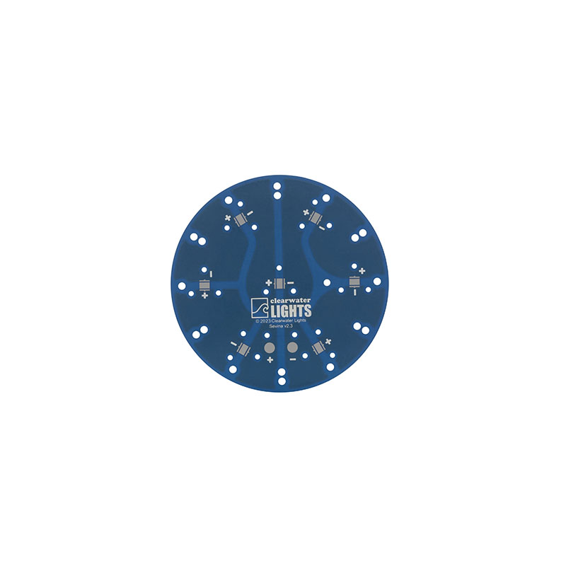 Pourquoi l'éclairage des PCB est-il important pour les solutions d'éclairage modernes ?